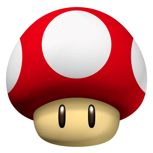 Canal de @CarlosHDJust con un amigo que tratará sobre juegos de gba ^^