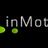 inMotionGfx's profile image