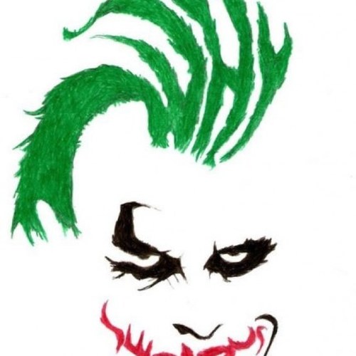 Greveplast's profile picture. 