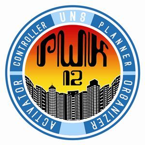 Official twitter page of Urban and Regional Planning UNS 2012. We are planner, not a dreamer.