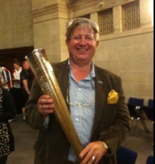 sheffieldtiger's profile picture. 