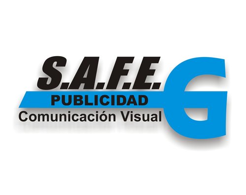 S.A.F.E. Publicidad es la encargada de que su empresa y/o producto se destaque en el campo necesario a través de la publicidad gráfica.