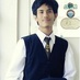 CZ Riansyah (@cs_firqinfuad) Twitter profile photo CZ Riansyah (@cs_firqinfuad) Twitter profile photo