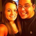 Beau Mcadoo - @1_mcadoo - Twitter