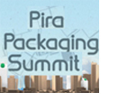 The Pira Packaging Summit 13-14th Novemeber 2012 features the most high-profile line-up of speakers from across the packaging industry.