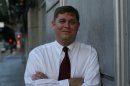 Executive, MBA, and technologist experienced, equipped, and ready to help.