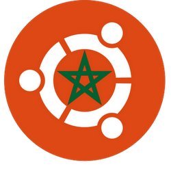 La Communauté Marocaine des utilisateurs d'Ubuntu

http://t.co/bqcIhF5pqN
https://t.co/izMeFRzQGl