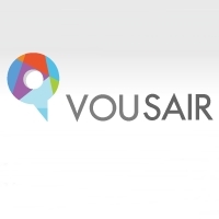 Vousair.com