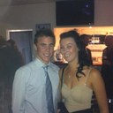 Eli - @eli_boyer - Twitter