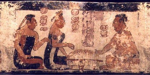 archtype's profile picture. Archaeology. Soccer. Dallas. #DTID