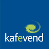 NW UK, BDM for Kafevend. Platinum provider to MARS, suppliers of vending machine options inc the Flavia Creation 400 for office and work places call 07939532747