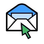 De nieuwe koop en verkoop tweets. Waar het weer gaat om jouw advertenties!