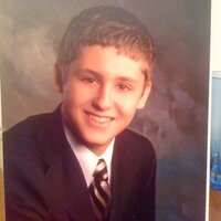 Sage's Army (@sagesarmy) 's Twitter Profile