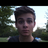antoine_morH2O's profile image