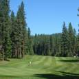 Terrace Lakes provides a wide range of Idaho recreational activities for all seasons as well as vacation lodging, golfing, hiking & mountain biking