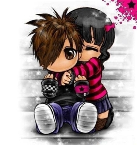 te amoooo muiiitooo irann!