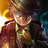 C_peter_dawn's profile image