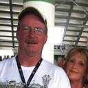 jeff appel - @onebadapple14 - Twitter