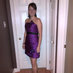 Madonna (@madonnafoote) Twitter profile photo