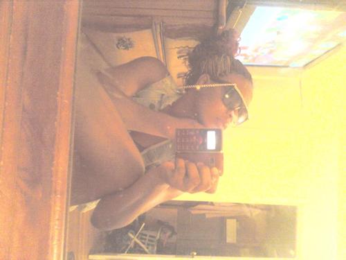 #team freak #team boss bitch #team single #team hated on alot