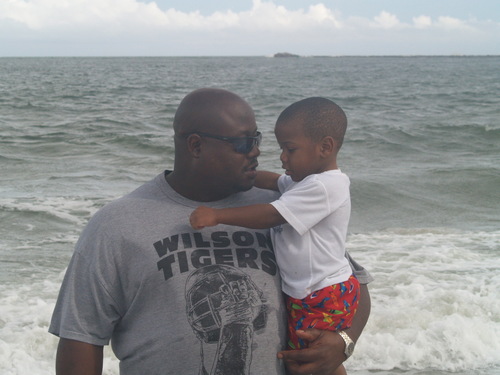 2ndBornSon's profile picture. 