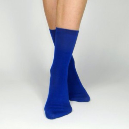 chaussettebleu's profile picture. 