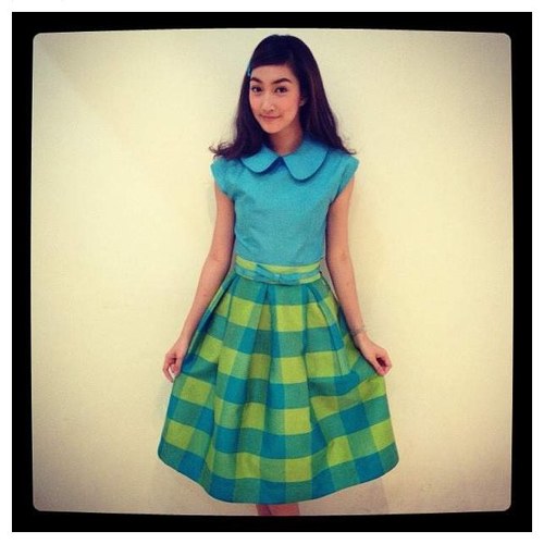 TheseLoveQuote's profile picture. your #1 source of your daily teen quotes