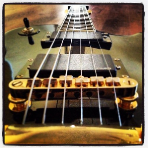 BSO293's profile picture. 