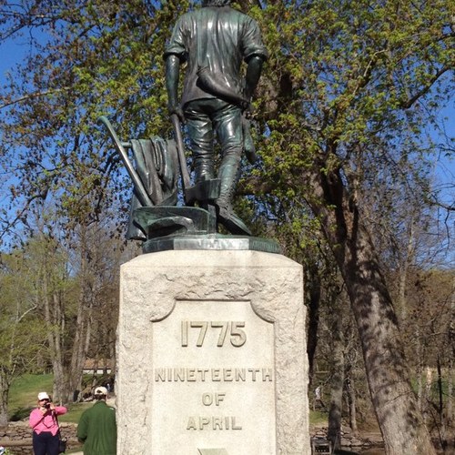 flyguy2348's profile picture. 