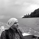 George Petrou - @geewizz9 - Twitter