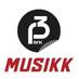 P3Musikk (@p3nomusikk) Twitter profile photo P3Musikk (@p3nomusikk) Twitter profile photo
