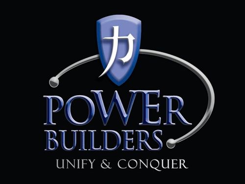 PoWErBuilders5's profile picture. Power Builders is a network of highly successful leaders & entrepreneurs leading a movement to allow as many people as possible to live life by design.