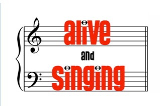 Upbeat, friendly community adult rock and pop choirs across Herts, Beds and Bucks! No audition! No requirement to read music! ALL WELCOME!