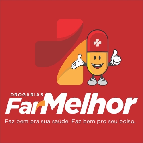A FarMelhor é a mais nova rede de drogarias do Brasil, criada por profissionais com anos de experiência no mercado farmacêutico e que já nasceu oferecendo mais.