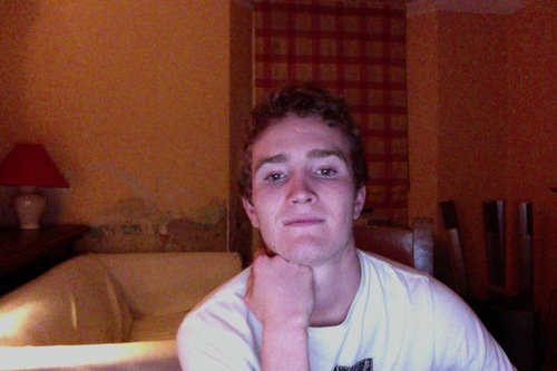 peterWatt5's profile picture. hey i am peter watt i am 18 i live in cornwall england i love to surf and play football and chill with my m8s