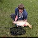 Dan Shipp - @ShippDan - Twitter