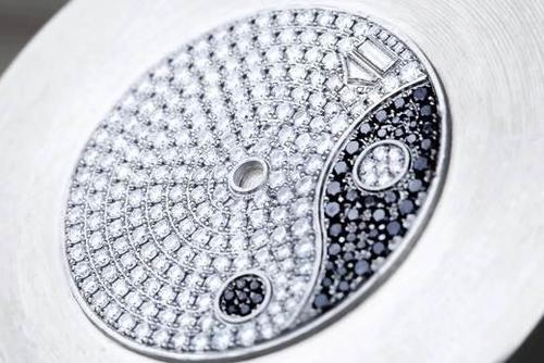 KimberleysElite's profile picture. For all Entertainment, Business, Social and Media related posts for and from Kimberley the Diamond City *** For more info cc @Buang_03 or @Keobakile03