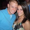 Stacey Beane - @Staceyaxo - Twitter