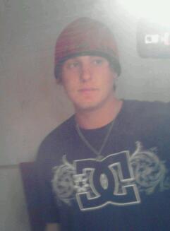 NeuRo_23's profile picture. How much wood could a woodchuck chuck, if a woodchuck could chuck steel