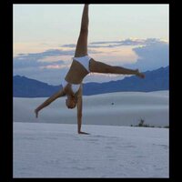 Sofia Karstens (@sofiajlondon) 's Twitter Profile Photo