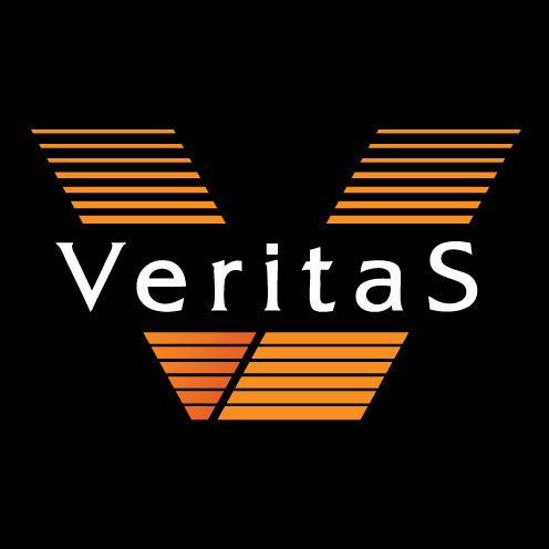 Leading Maritime Security Specialist