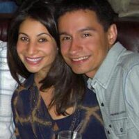 David Rodriguez (@dnr034) 's Twitter Profile Photo
