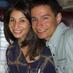 David Rodriguez (@dnr034) Twitter profile photo David Rodriguez (@dnr034) Twitter profile photo