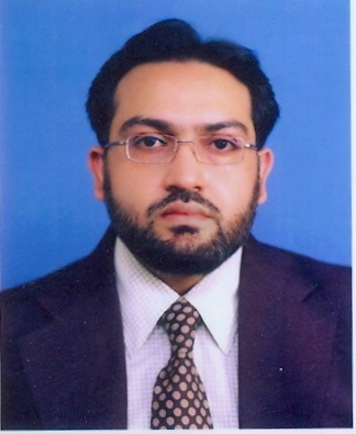 Ahmed Subhani
CEO, Ahmed Travel Services (Pvt) Ltd
IATA Certified Since1999