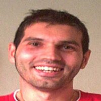 pedro gonzalez (@asogep) 's Twitter Profile