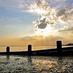 Westcliff on Sea (@westcliffonsea) Twitter profile photo Westcliff on Sea (@westcliffonsea) Twitter profile photo