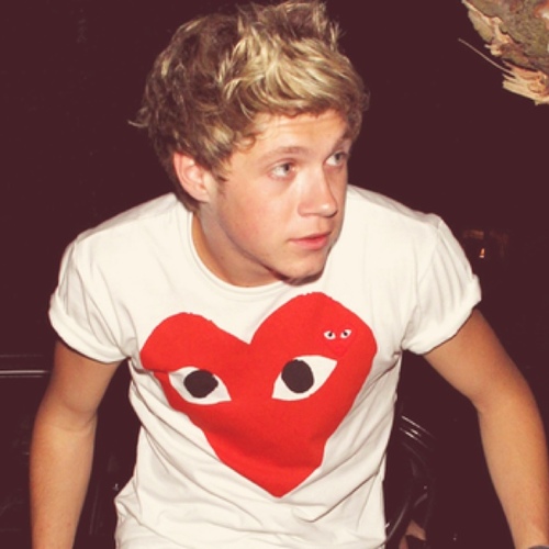 LyleBeamer's profile picture. i'm Lyle Joshua Beamer, Call me Josh. I'm 19 and i really like food. (Role-play account)