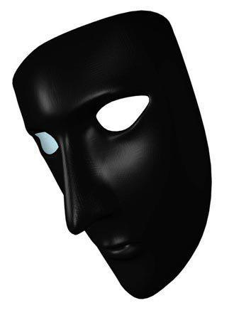 PuguhHP's profile picture. 
