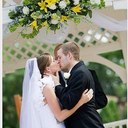 Emily Schulz - @emilygia - Twitter