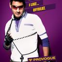chandu (@09Chandu) Twitter
